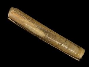 couteau